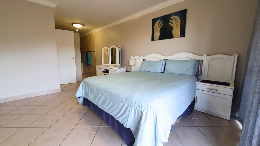 3 Bedroom Property for Sale in Dana Bay Western Cape